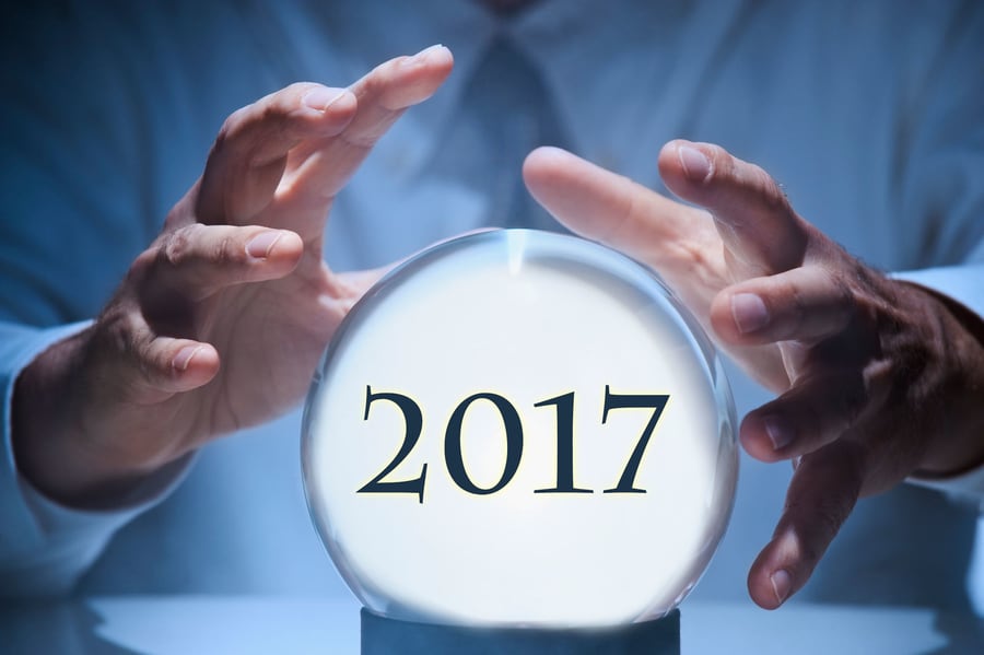 predictions critical.ws