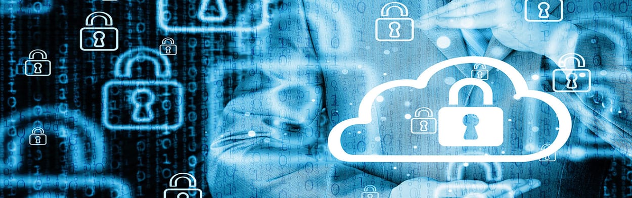 critical web security dedicated servers
