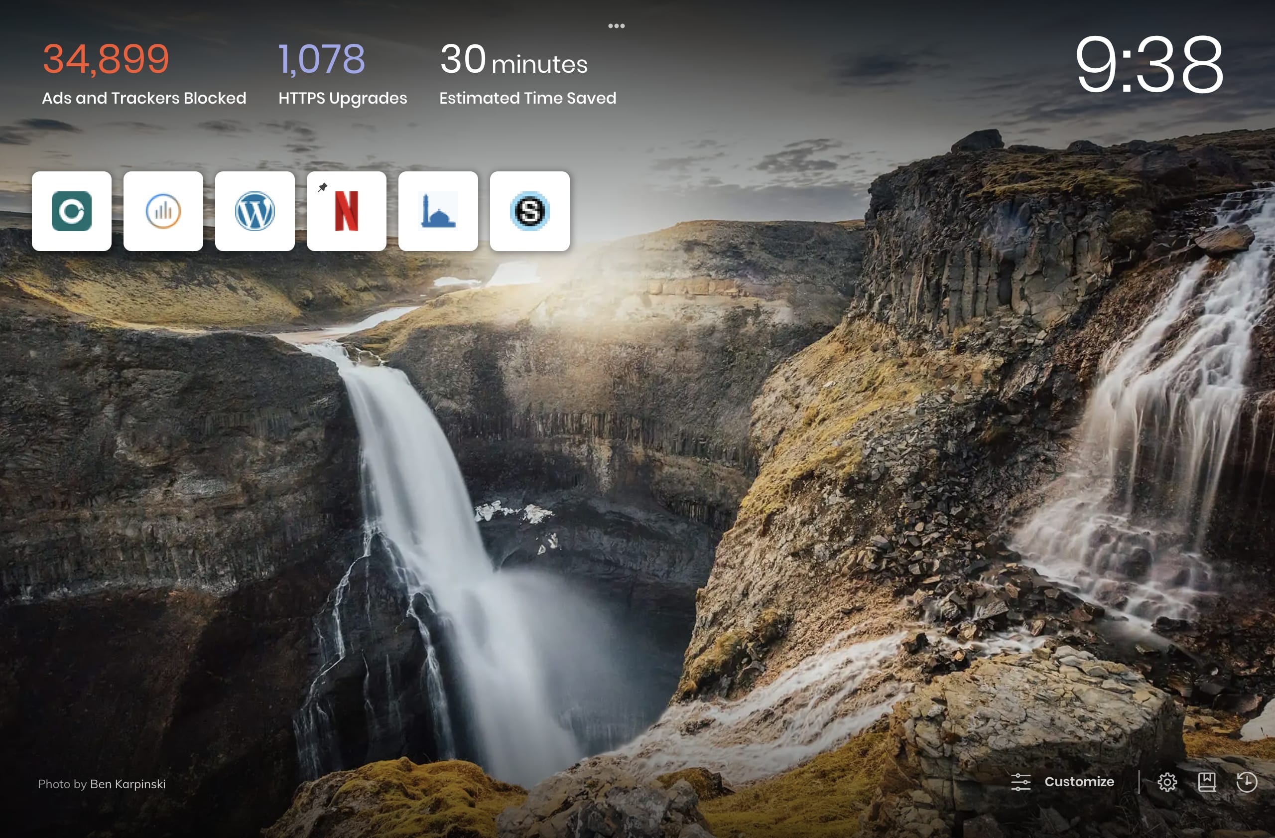 add brave search to chrome add brave search to chrome